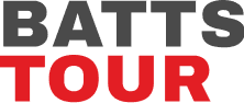 Battstour